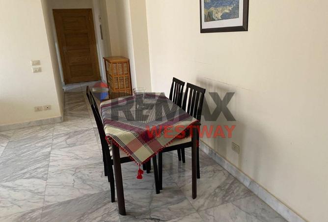 8393211 - صورة العقار 2