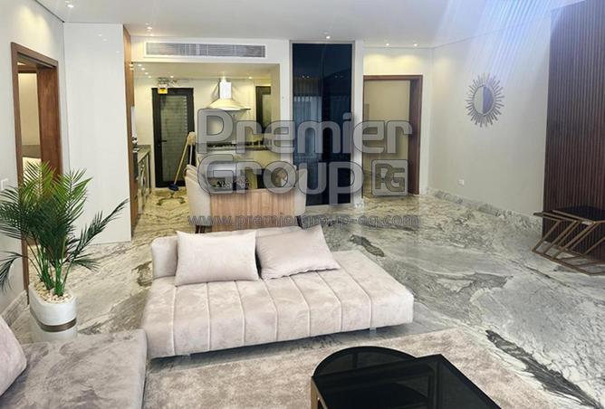 8331945 - الصورة الرئيسية للعقار