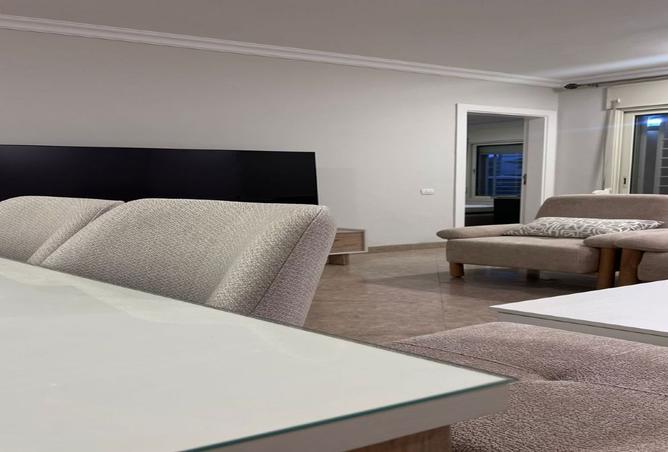 8515925 - صورة العقار 2