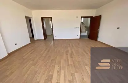 Apartment - 1 Bedroom - 1 Bathroom for sale in Valore - Sheraton Al Matar - El Nozha - Cairo