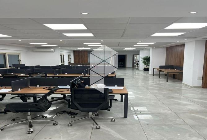 8069149 - Property Main Image