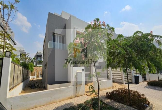 8181709 - Property Main Image