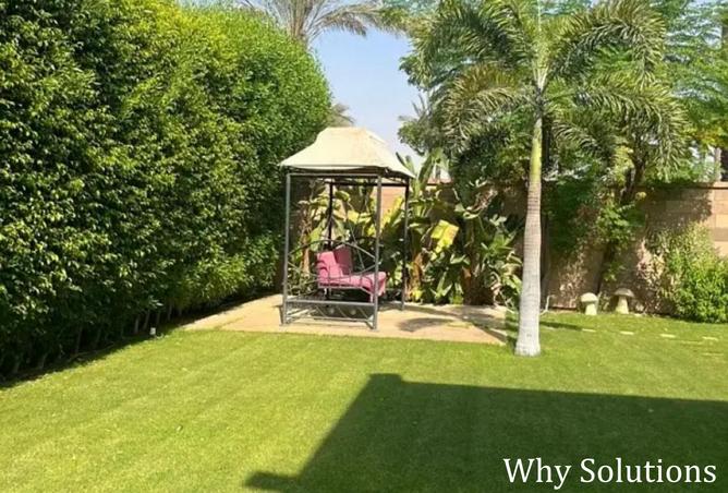 8126688 - Property Image 3