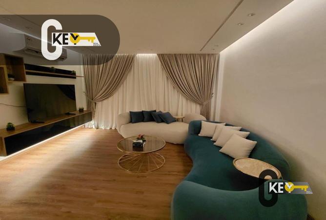 8177981 - Property Image 3