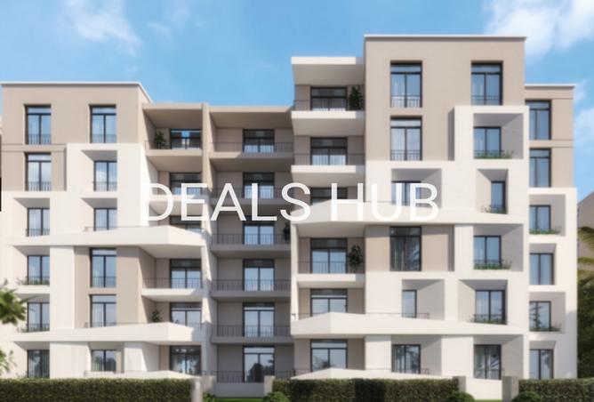 7980326 - Property Image 2