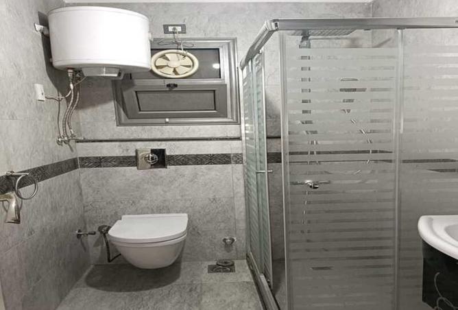 8551283 - الصورة الرئيسية للعقار