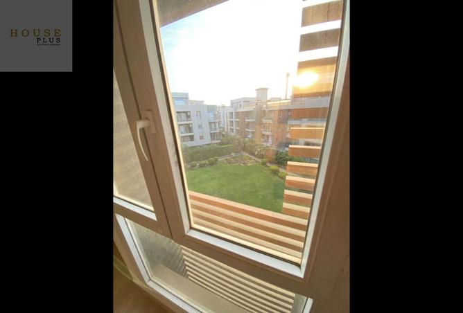 8045805 - Property Main Image