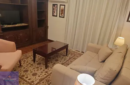 شقة - 3 غرف نوم - 2 حمامات للايجار في شارع 198 - دجلة - حي المعادي - القاهرة شقة - 3 غرف نوم - 2 حمامات للايجار في شارع 198 - دجلة - حي المعادي - القاهرة