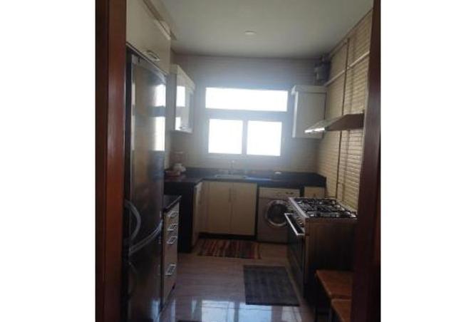 8085875 - Property Image 2
