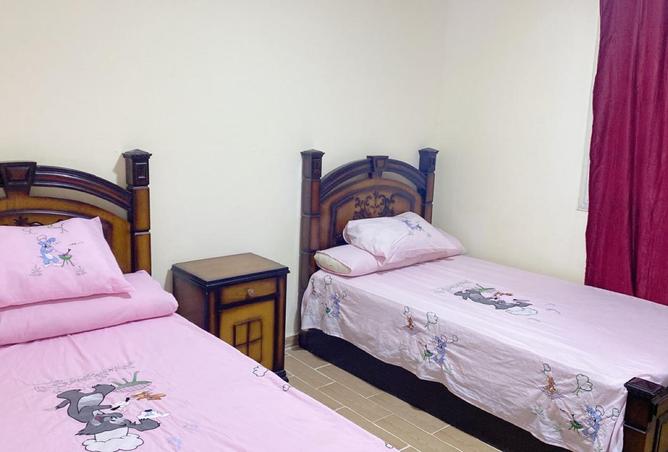 7904021 - صورة العقار 3