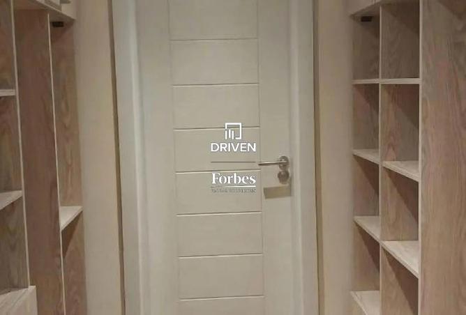 8282184 - Property Image 3