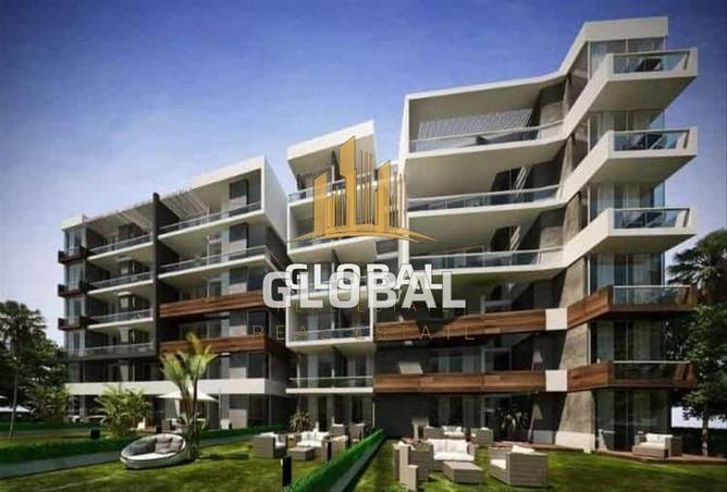 8046818 - Property Image 3