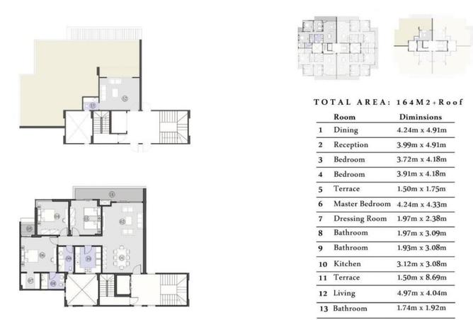 8444417 - Property Image 2