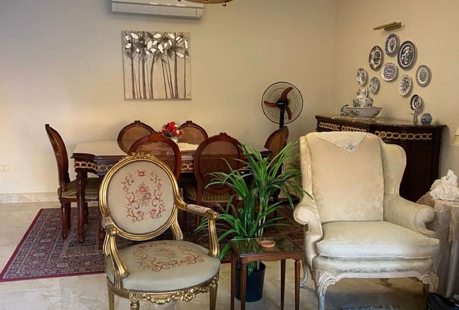 8226387 - صورة العقار 2