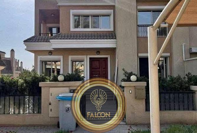 8462919 - Property Image 2