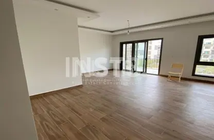 Apartment - 3 Bedrooms - 3 Bathrooms for rent in Eastown - 5th Settlement Compounds - The 5th Settlement - New Cairo City - Cairo