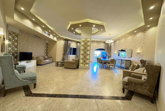 8294506 - الصورة الرئيسية للعقار