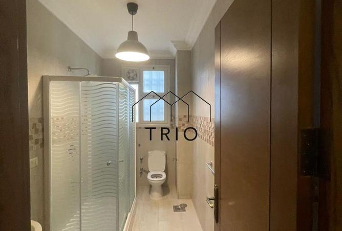 8489193 - Property Image 3