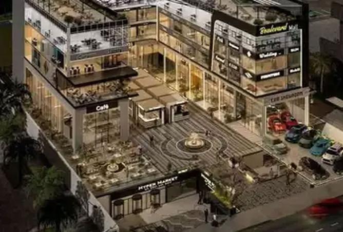 8544533 - Property Main Image