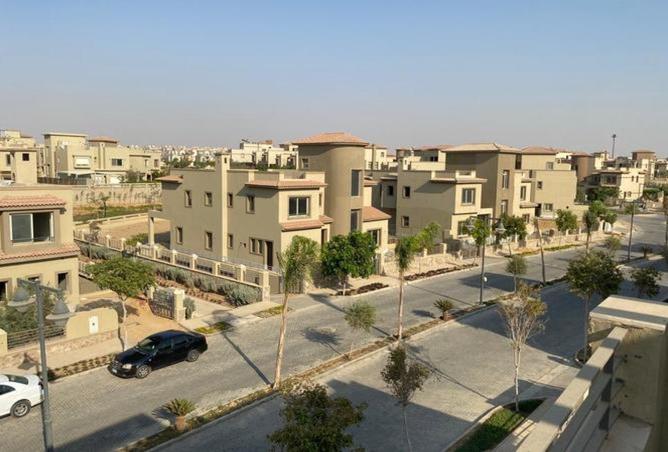 8385293 - Property Image 3