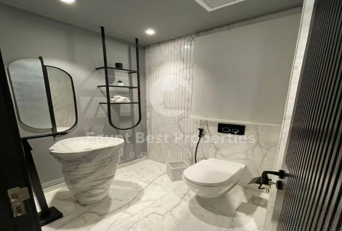 8317182 - Property Image 3