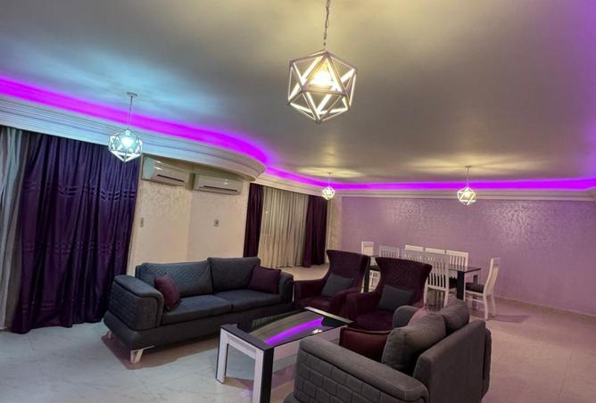 8274466 - صورة العقار 2