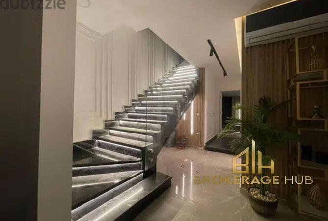 8290868 - Property Image 2