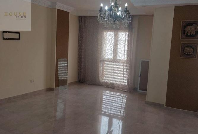 8535457 - صورة العقار 3