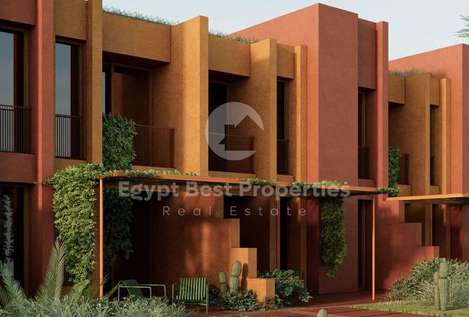7889108 - صورة العقار 3