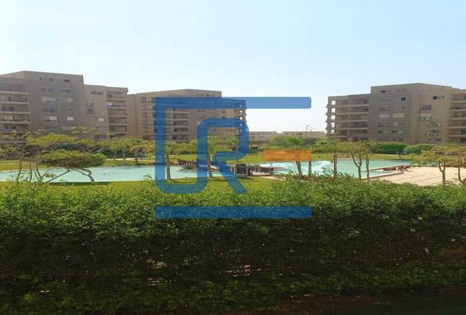 8191859 - صورة العقار 3