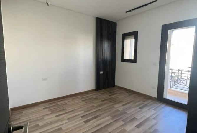 8431854 - صورة العقار 2