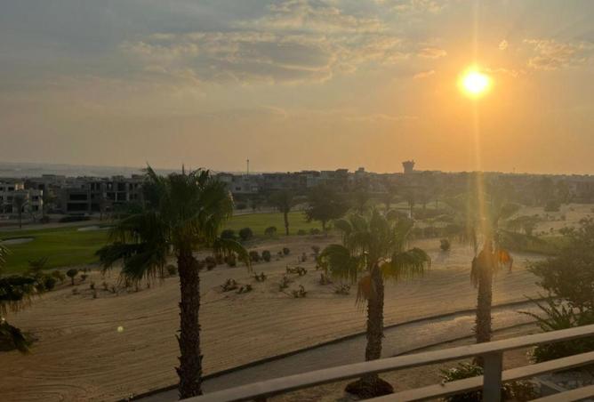 8208458 - صورة العقار 2