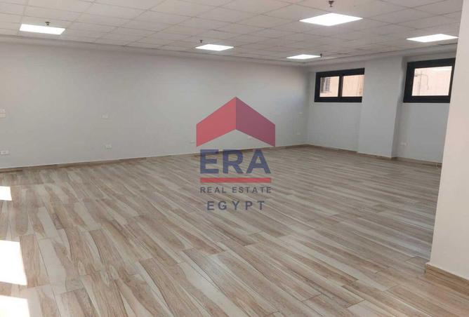 8106980 - Property Main Image