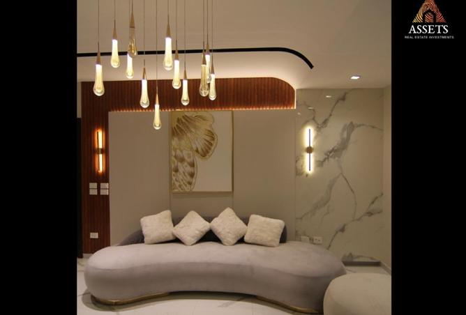 8118677 - Property Main Image