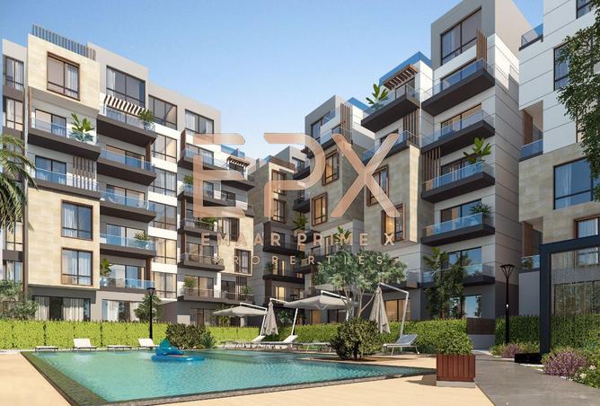 7947088 - Property Image 3