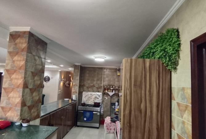 7963660 - صورة العقار 3