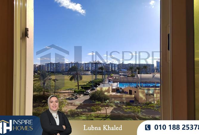 8509468 - الصورة الرئيسية للعقار