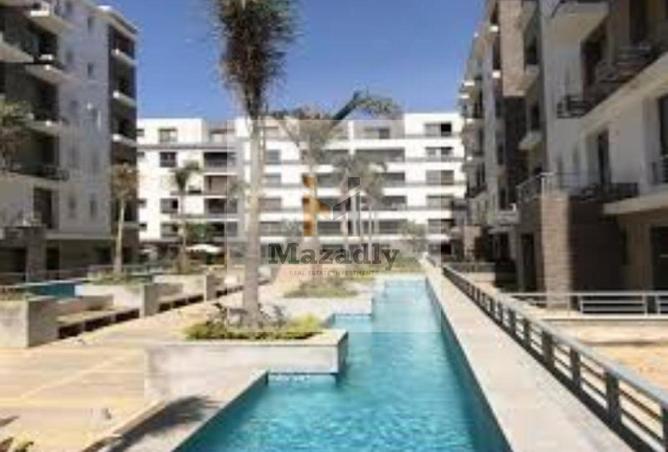 8528550 - صورة العقار 2