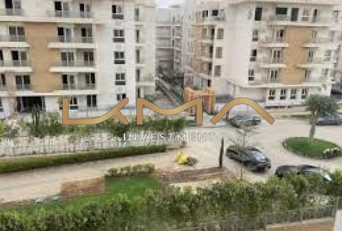 7775740 - Property Image 3