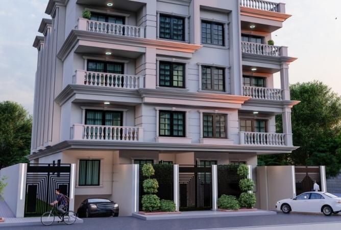 8522116 - Property Main Image