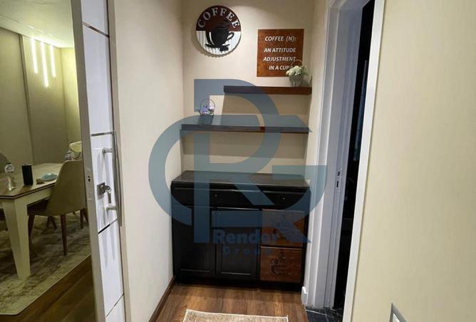 8333519 - Property Image 3