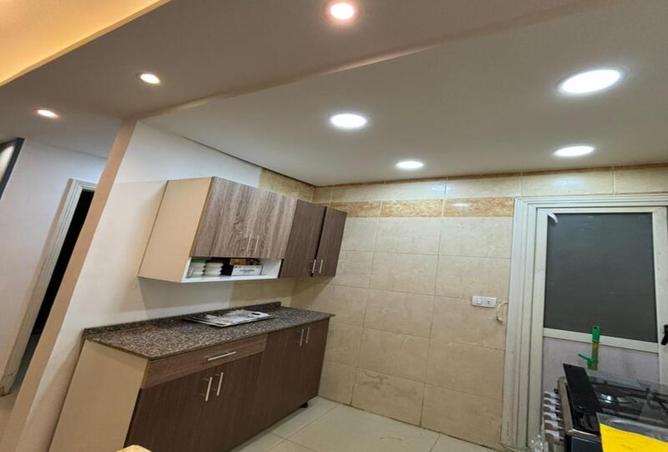 8554410 - صورة العقار 3