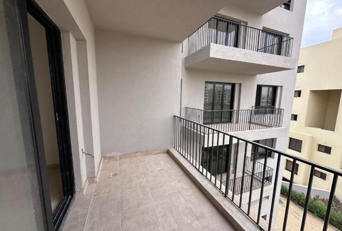 8313689 - Property Image 2