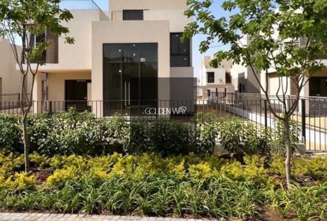 8458407 - Property Image 2