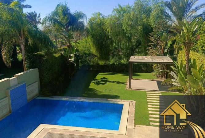 8348158 - Property Main Image