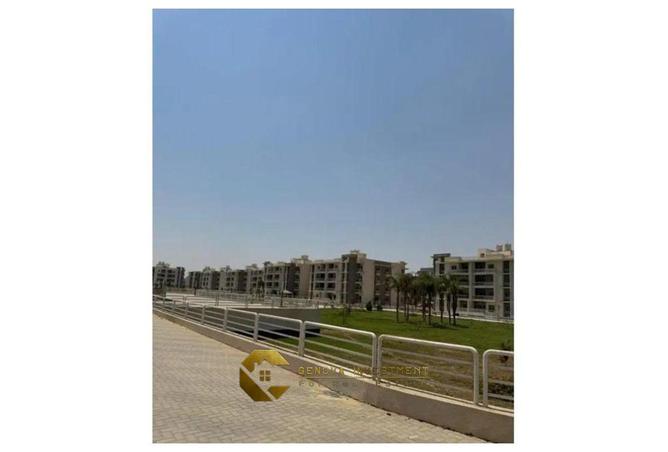 8326935 - صورة العقار 3