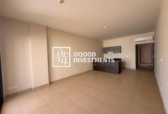 8450405 - صورة العقار 2