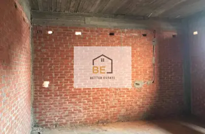 Apartment - 3 Bedrooms - 3 Bathrooms for sale in Taj City - 5th Settlement Compounds - The 5th Settlement - New Cairo City - Cairo Apartment - 3 Bedrooms - 3 Bathrooms for sale in Taj City - 5th Settlement Compounds - The 5th Settlement - New Cairo City - Cairo