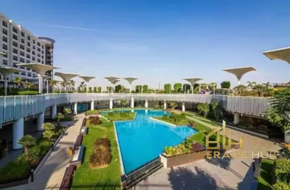 دوبلكس - 2 غرف نوم - 3 حمامات للايجار في بورتو نيو كايرو - كمبوندات التجمع الخامس - التجمع الخامس - مدينة القاهرة الجديدة - القاهرة دوبلكس - 2 غرف نوم - 3 حمامات للايجار في بورتو نيو كايرو - كمبوندات التجمع الخامس - التجمع الخامس - مدينة القاهرة الجديدة - القاهرة