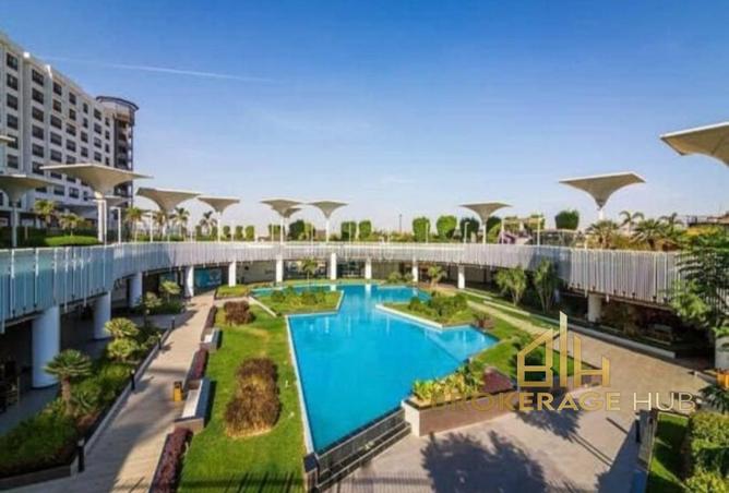 8224580 - Property Main Image